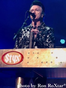 IMG_4283