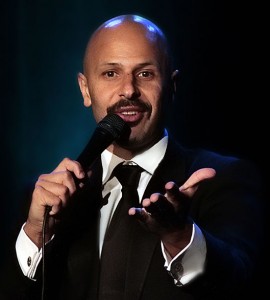 Maz_standup_bg