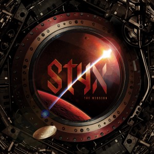 STYX-THE-MISSION-_-COVER-ART