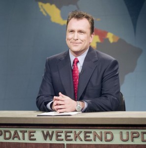 colin quinn snl