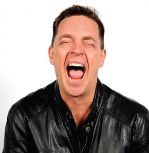 jim_breuer_745x490_0