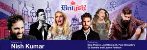 series_british_1140x390_0
