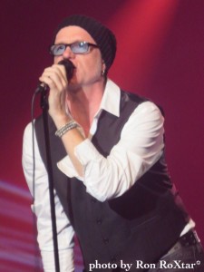 21200881_10155384996590358_8206719819979350540_o