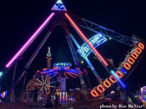 IMG_5667