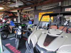 IMG_9212