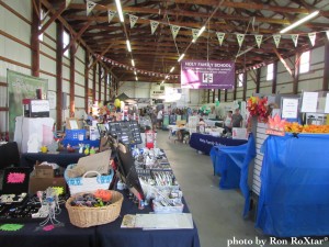 IMG_9225