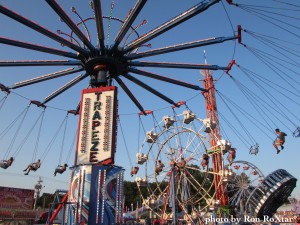 IMG_9252