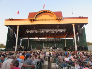 IMG_9269