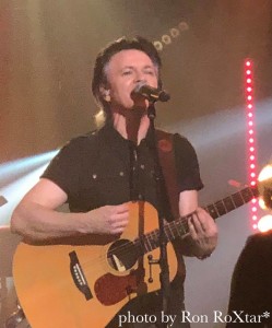 gowan guitar