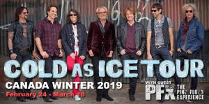 CAI2019Tour-Small