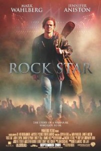 Rock_star_ver1 (1)