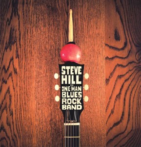 Steve-Hill-The-One-Man-Blues-Rock-Band-1155x1200