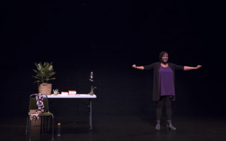 PlayForTheLiving_Warona Setshwaelo_Photo_Andrée Lanthier